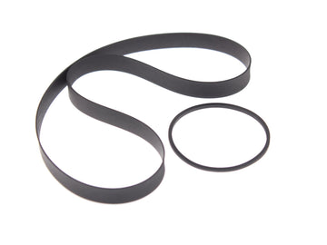 Yamaha C-300 Belt Kit for Cassette Deck