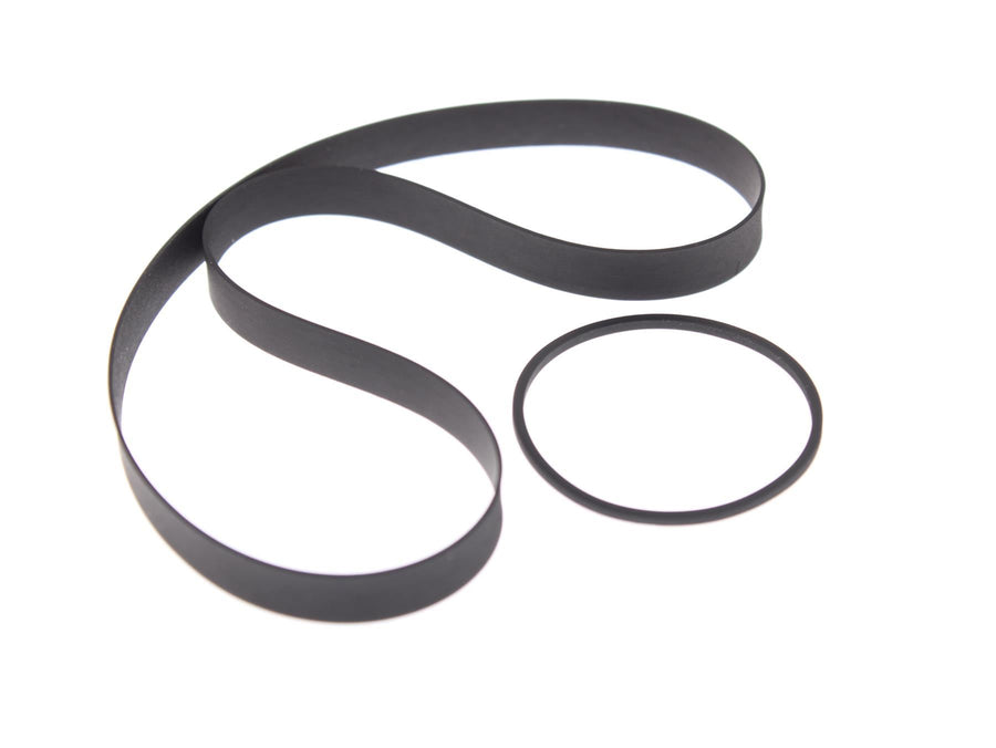 Yamaha C-300 Belt Kit for Cassette Deck