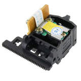 CD-Lasereinheit SFP101N 15-Pin – Ersatz-Laserblock für CD-Player, photo 3