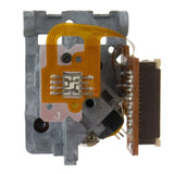 OPTIMA 6S CD Laser Pickup Unit – Optical Block Replacement for CD Players, photo 2