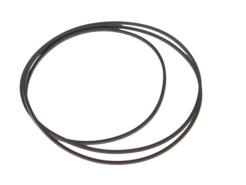 Aiwa CA-DW540 Cassette Belt Kit for Portable Boombox