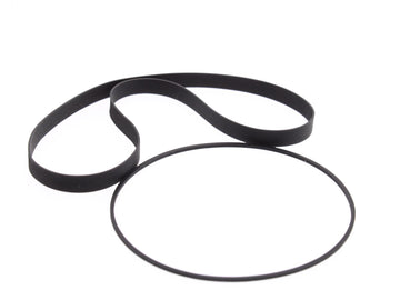 Akai CS-F36R Belt Kit for Cassette Deck