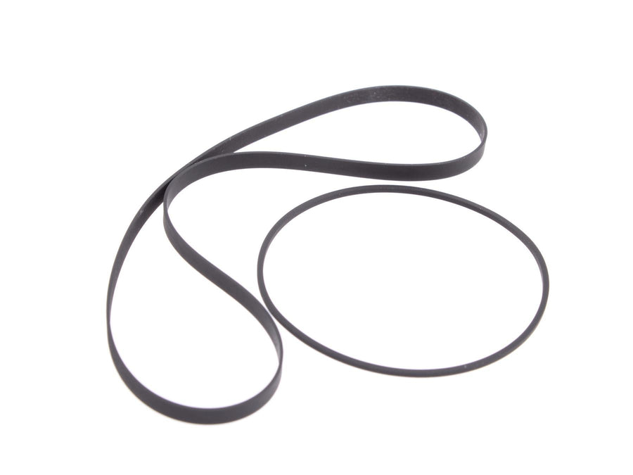 Sony CMT-CP1 Belt kit for Cassette Deck