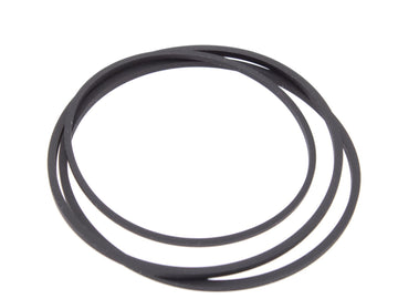 Sony CDP-CX455 Belt Kit for CD Player