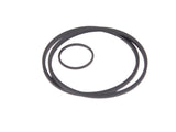 CD Changer Belt KIt – WebSpareParts KIT1286, photo 1