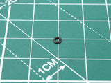 Pos.018 – XX6316610 Washer for Take Up Reel on Cassette Deck, photo 1
