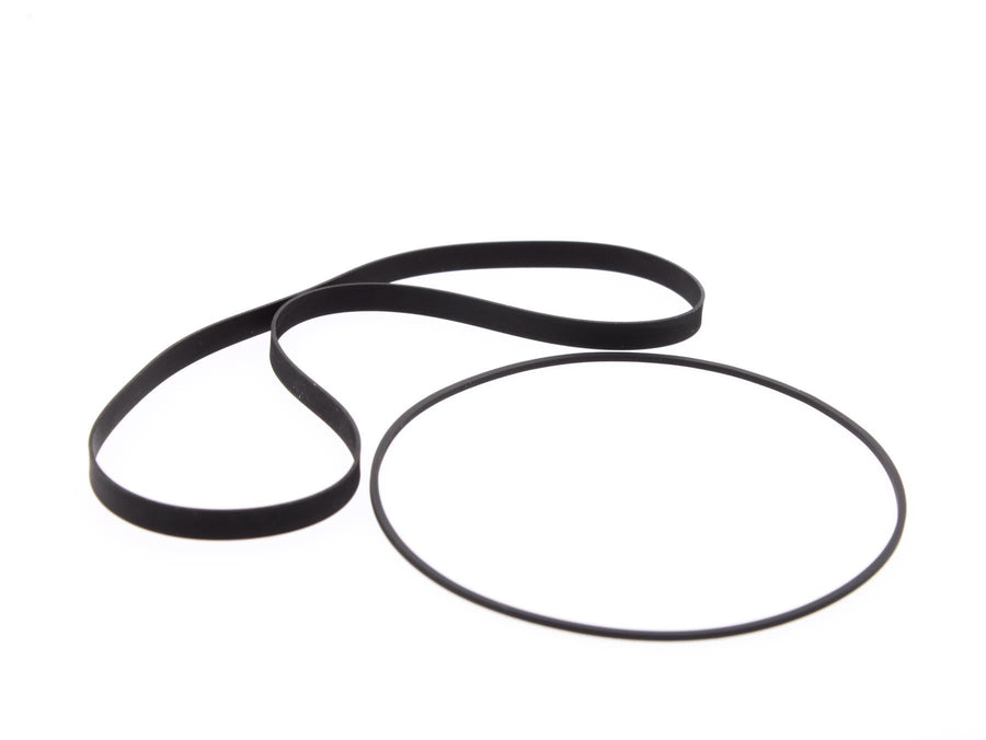 Akai GX-F37 (Version 1) Belt Kit for Cassette Deck