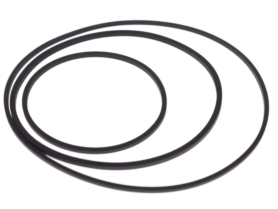Sony SLV-721HF Belt Kit for Video Cassette Recorder
