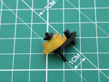 RXL0106 – Idler Gear Pos.(121 (F0098), photo 1