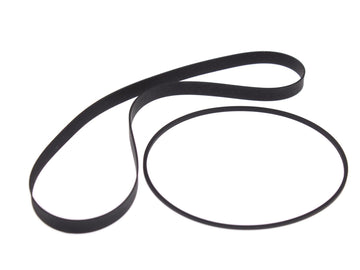 JVC KD-65 Belt Kit for Cassette Deck