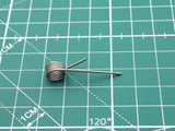 RBH821 Eject spring Pos.(4), photo 3