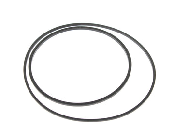 Philips 90 AR778 Cassette Belt Kit for Portable Boombox