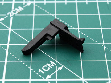 Pos.067 – AZN1336 kassettguide R