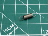 RBL103 – Stopper Return Arc Pos.(4), photo 1