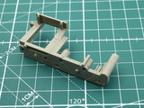 RNL050 Sous-base de tête Pos.(41), photo 3
