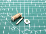 Pos.090 – AZS1087 Solenoid, photo 3