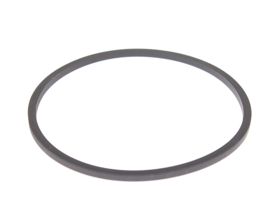 Denon DCM-65 Eject Tray Belt for CD Player