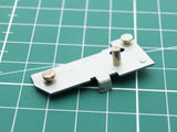 Produktabbildung: Bang & Olufsen 3112186 – Brack, photo 1