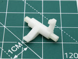 RNM021 – Joint (rechts) Pos.(57), photo 1