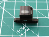 Pos.006 – XX641730 Audio Erase Head for Cassette Deck, photo 2