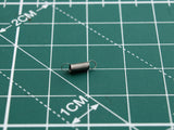 Pos.021 – AZN1300 FR Lever Spring, photo 3