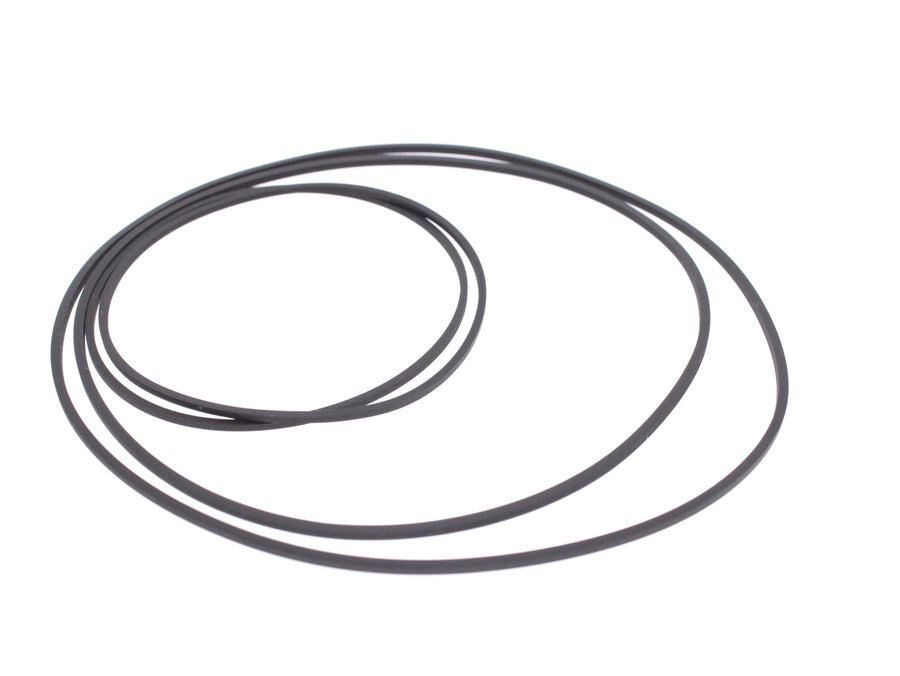 Pioneer CL-J760 Belt kit for Cassette Deck