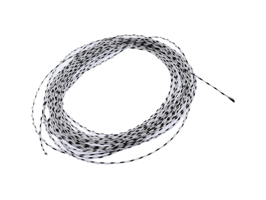 Corda trascinamento braccio per giradischi Sony PS-FL770