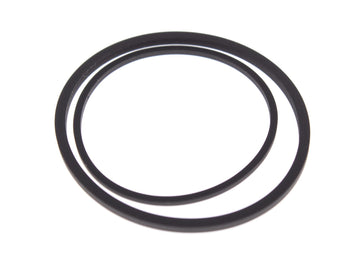 Denon DCD-1400 Belt Kit for CD Player