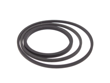Aiwa LX-100 Belt Kit for Turntable