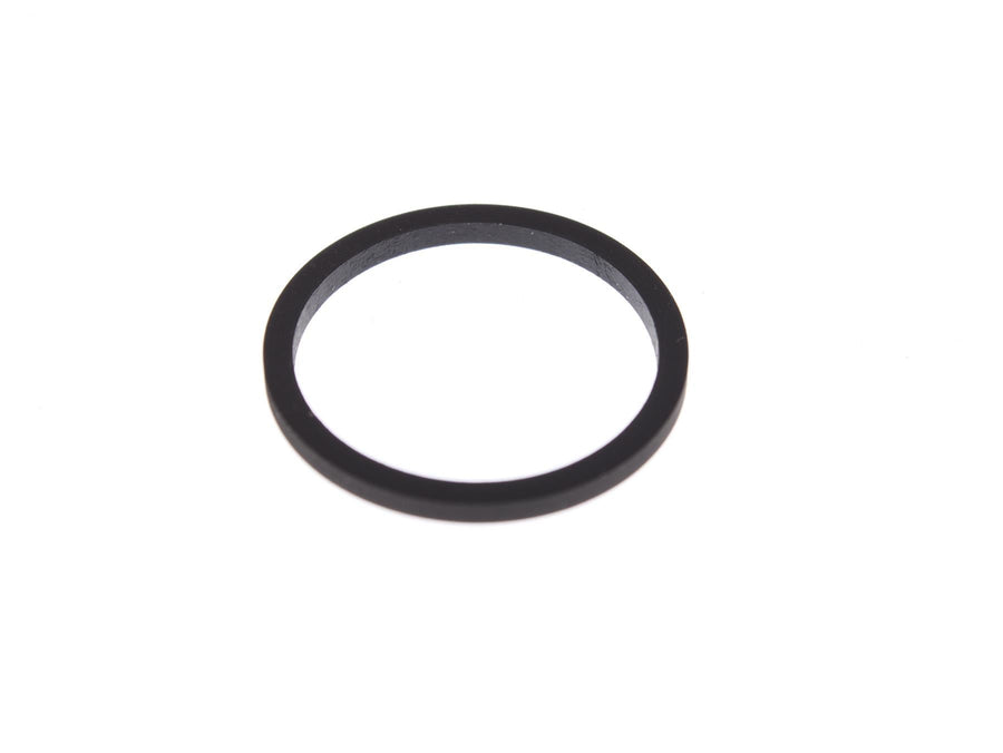 Hitachi DA-6500 Eject Tray Belt for CD Player