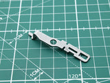 Stopper lever Pos.(91), photo 3