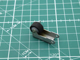 RXB495 AndruckrollenArm Baugruppe Pos.(44), photo 1
