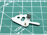 Pos.048 – AZN1321 Reverse Arm Calking Assembly, photo 1