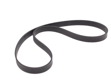 Cinghia ricambio (capstan) per registratore a bobine Teac A-2300SR