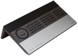 Support foot for Bang & Olufsen Master Control Panel 5500 (1987-1989), photo 2