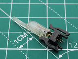 WebSpareParts CK001 Mechanismus (BLATTSCHALTER), Pos. (22), photo 1