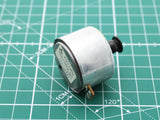 RFM138ZA – Motore capstan Pos.(M21), photo 1