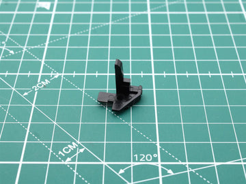 Pos.066 – AZN1335 kassettguide L