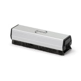 Dynavox CSP130 Carbon Anti-Static Record Brush with Velvet Cleaning Pad, photo 1