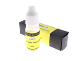 F0023 Detergente per testine DAT e video 10 ml, photo 3