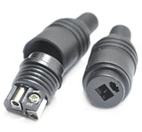 Speaker plug für loudspeakers Bang & Olufsen Beovox S25, photo 2