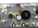 Idler Wheel Cassette Deck Toshiba PC-115, photo 5