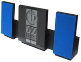 Bang & Olufsen Beocenter 2500 Role presiune pentru casetofon, photo 1