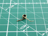 RUW140ZB – Molla elicoidale Pos.(M12-1), photo 1