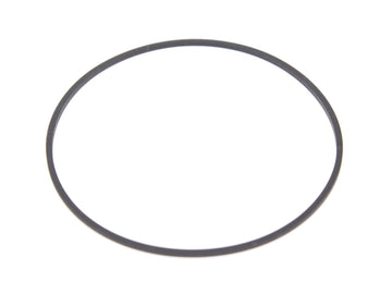 Grundig C3200K Automatic Replacement Belt for Cassette Deck