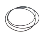 Pioneer CT-W330 (Version 2) Belt Kit for Double Cassette Deck, photo 1
