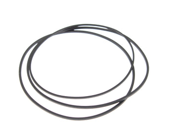Kit cinghie ricambio per doppia piastra cassette Pioneer CT-W330 (Version 2)