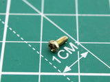 XTN2+5F – Schraube Pos.(M108), photo 1