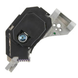 KSS540A CD Laser Pickup Unit – Optical Block Replacement for CD Players, photo 3