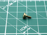 Pos.037 – AZB1081 Screw, photo 3